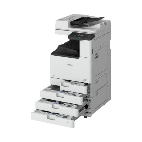 Canon imageRUNNER 2945i Laser A4 1200 x 1200 DPI 45 ppm Wi-Fi