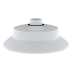 Axis TQ3103-E Pendant bracket