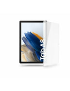 Urban Factory CYCLEE 26.7 cm (10.5") Flip case Black