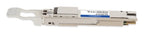 AddOn Networks QDD-400G-ZR-AO network transceiver module Fiber optic 400000 Mbit/s QSFP-DD