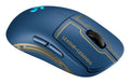 Logitech G PRO Wireless Mouse League of Legends Edition
