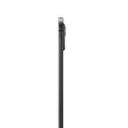 Apple iPad Pro 7th Gen 13in M4 Wi-Fi 2TB - Black