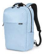 DICOTA D32122-RPET backpack Casual backpack Blue Polyester