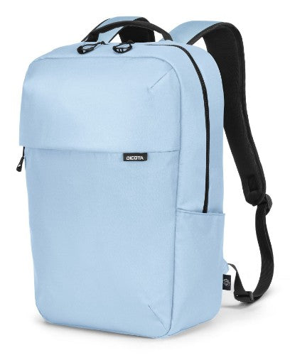 DICOTA D32122-RPET backpack Casual backpack Blue Polyester