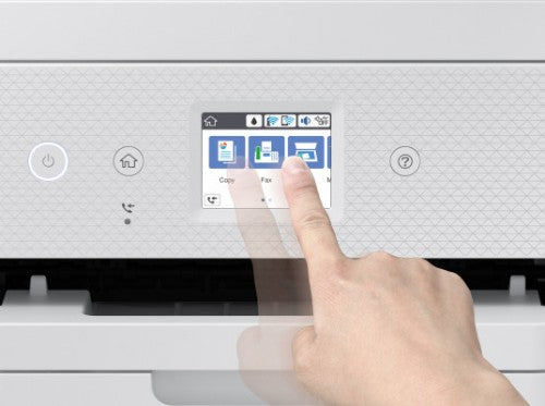 Epson EcoTank ET-4856