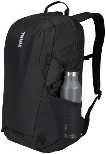 Thule EnRoute TEBP4116 - Black backpack Casual backpack Nylon