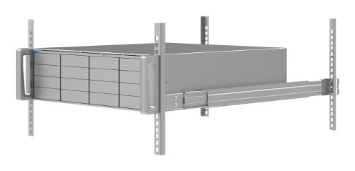 Ubiquiti Enterprise Network Video Recorder 3U Grey