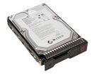 Origin Storage HDD 2TB 3.5in NearLine SAS in Hot Swap Caddy