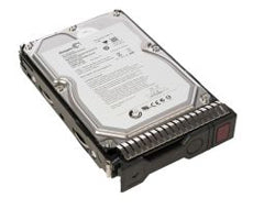 Origin Storage HDD 2TB 3.5in NearLine SAS in Hot Swap Caddy