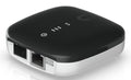 Ubiquiti UACC-AE network media converter 1000 Mbit/s Black, White