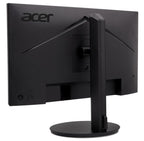 Acer CB2 CB272P6 – 27" Full HD IPS, 144Hz, 1ms VRB, AdaptiveSync, Ergonomic Stand