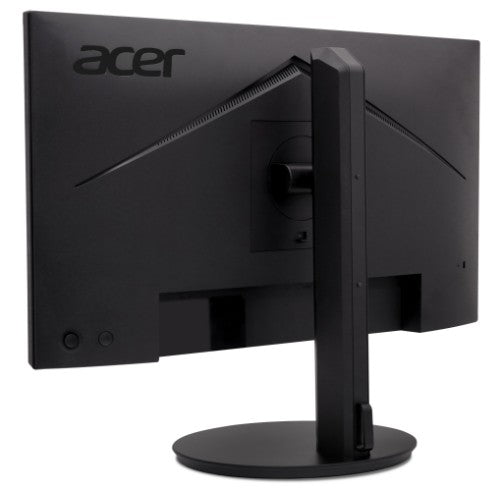 Acer CB2 CB272P6 – 27" Full HD IPS, 144Hz, 1ms VRB, AdaptiveSync, Ergonomic Stand