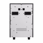 Eaton 9SXEBM48T UPS battery cabinet Tower