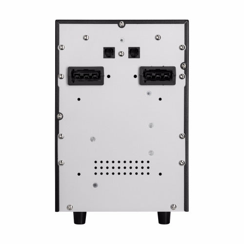 Eaton 9SXEBM48T UPS battery cabinet Tower