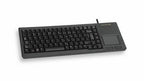 CHERRY G84-5500