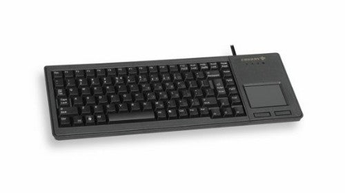 CHERRY G84-5500