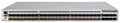 Lenovo ThinkSystem DB720S Managed Gigabit Ethernet (10/100/1000) 1U Silver