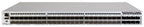 Lenovo ThinkSystem DB720S Managed Gigabit Ethernet (10/100/1000) 1U Silver