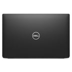 Circular Computing Dell latitude 7410 Intel® Core™ i5 i5-10210U Laptop 35.6 cm (14") Full HD 16 GB DDR4-SDRAM 256 GB SSD Wi-Fi 5 (802.11ac) Windows 11 Pro UK English Grey