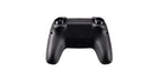 Acer Nitro Wireless Controller NGR300 Black Bluetooth/RF/USB Gamepad Analogue Android, PC, iOS