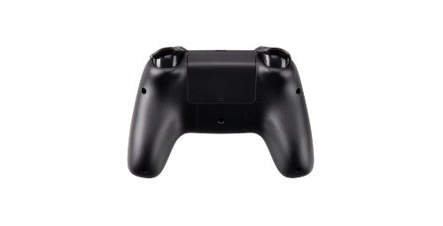 Acer Nitro Wireless Controller NGR300 Black Bluetooth/RF/USB Gamepad Analogue Android, PC, iOS