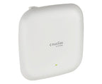 D-Link Nuclias AX1800 Wi-Fi Cloud-Managed Access Point