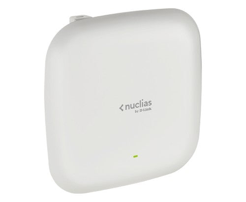 D-Link Nuclias AX1800 Wi-Fi Cloud-Managed Access Point