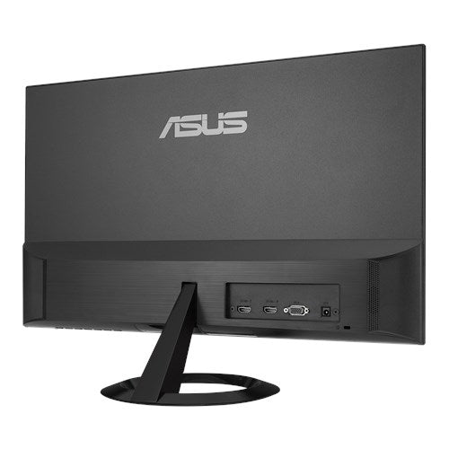 ASUS VZ279HE computer monitor 68.6 cm (27") 1920 x 1080 pixels Full HD LED Black