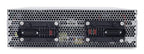 Schneider Electric Symmetra PX Power Module, 10/16kW, 400V
