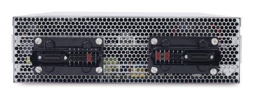 Schneider Electric Symmetra PX Power Module, 10/16kW, 400V