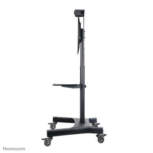 Neomounts NM-M1700BLACK TV trolley 32-75"