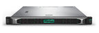 HPE ProLiant DL325 Gen10 server Rack (1U) AMD EPYC 7402P 2.8 GHz 64 GB DDR4-SDRAM 800 W
