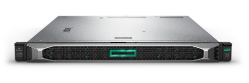 HPE ProLiant DL325 Gen10 server Rack (1U) AMD EPYC 7232P 3.1 GHz 16 GB DDR4-SDRAM 500 W