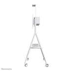 Neomounts NS-M1500WHITE TV trolley 32-65"