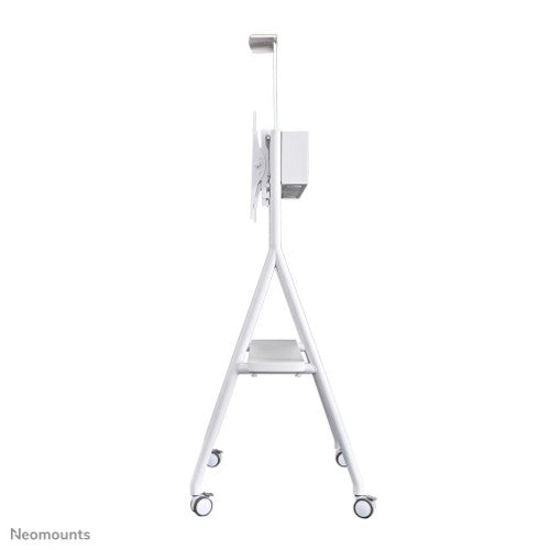 Neomounts NS-M1500WHITE TV trolley 32-65"