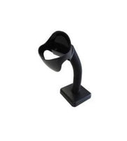 Honeywell 46-46758-3 barcode reader accessory Stand