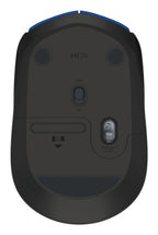 Logitech M170 Wireless Mouse
