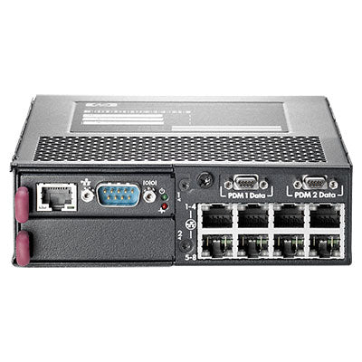 HPE SL Advanced Power Manager Kit power supply unit