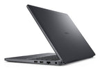 DELL Pro 14 PC14250 Intel Core 5 120U Laptop 35.6 cm (14") Full HD+ 8 GB DDR5-SDRAM 512 GB SSD Wi-Fi 6E (802.11ax) Windows 11 Pro Black QWERTY UK English