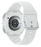 Samsung Galaxy Watch8 (Bluetooth, 40 mm)