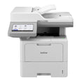 Brother MFC-L6915DW Laser A4 1200 x 1200 DPI 50 ppm