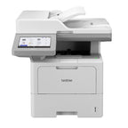 Brother MFC-L6915DW Laser A4 1200 x 1200 DPI 50 ppm