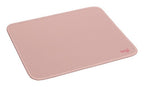 Logitech Mouse Pad