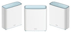 D-Link EAGLE PRO AI AX3200 Mesh System(3-Pack)