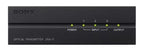 Sony Professional ZRA-T1 TV signal transmitter 10W 5 V