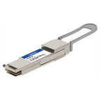AddOn Networks 407-BBXT-AO network transceiver module Fiber optic 40000 Mbit/s QSFP+ 918 nm