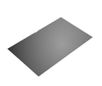 HP 14-in Privacy Filter