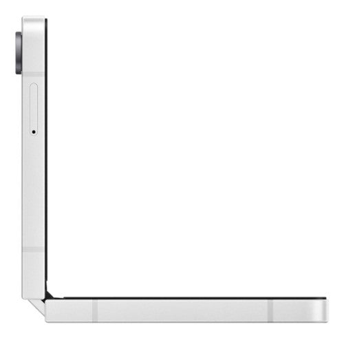 Samsung Galaxy Z Flip 7 Z Flip7 FE