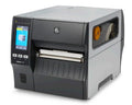 Zebra ZT421 label printer Thermal transfer 203 x 203 DPI 305 mm/sec Wired & Wireless Ethernet LAN Bluetooth