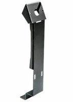Datalogic 90ACC0172 barcode reader accessory Holder